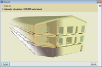 cypecad_mep_bim_ifc