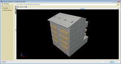 cypecad_mep_bim_ifc